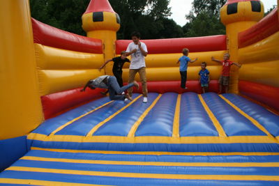 Foto 65 uit ActiviteitStormpolder