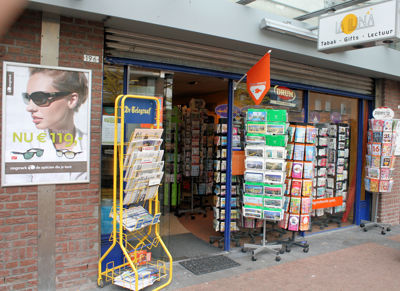 Foto 87 uit WINKELSBeverwaard