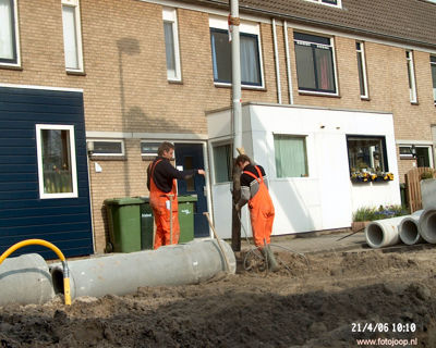 Foto 179 uit WcBeverwVerbouwing