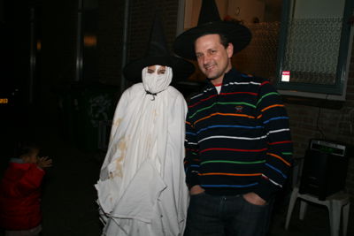 Foto 34 uit Bleyenbeekstrt30_10