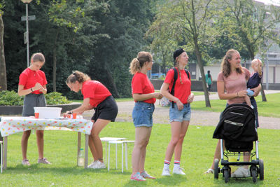 Foto 69 uit Week Van Hoop26-8