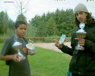 Foto 227 uit dwightmemorealday07