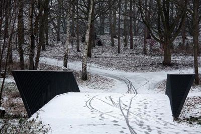 Foto 25 uit WinterIn Beverwaard