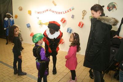 Foto 270 uit SinterklaasBeverwaard