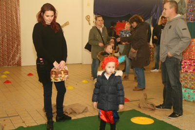 Foto 269 uit sinterklaasbeverwaard