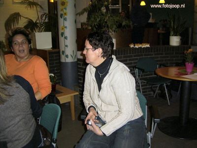 Foto 88 uit woonbron new foto's