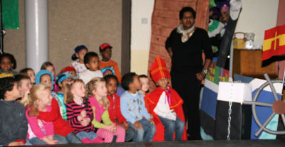 Foto 85 uit SintRkRegenboog1_12