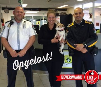 Foto 241 uit LIKEJEWIJK FOTO'S_3