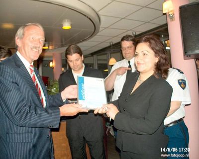 Foto 143 uit WcBeverwVerbouwing