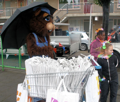 Foto 4 uit Zomercarnaval 18_7