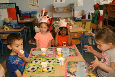 Foto 120 uit Konings-spelen20-4