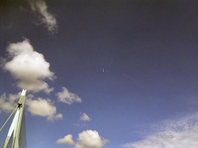 Foto 66 uit red bull air race r.dam