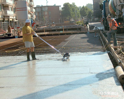 Foto 875 uit WcBeverwVerbouwing