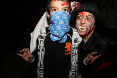 Foto 43 uit Bleyenbeekstrt30_10