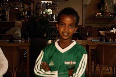 Foto 142 uit FeyenoordStreetLeague