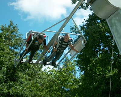 Foto 91 uit T.E.D. DAG 23_08_08