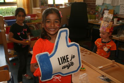 Foto 92 uit Koningsdag24-04-15