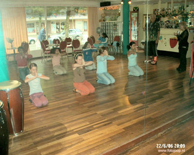 Foto 330 uit labandera 2006_new