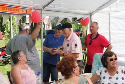 Foto 24 uit BarbequeRonMiranda