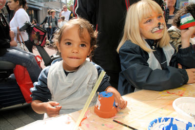 Foto 111 uit WijkFeest15_09_2012