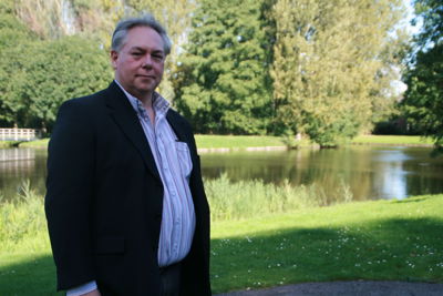 Foto 58 uit FotoShootB.V.BGroep