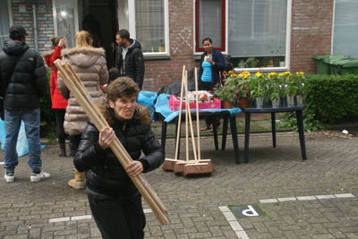 Foto 9 uit Twickelerf 05-05-15