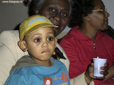 Foto 264 uit kerstdagen2005