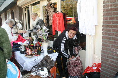 Foto 131 uit Halloween31oct 2015