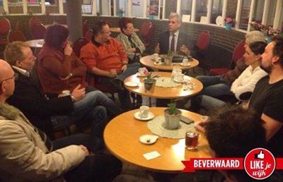 Foto 49 uit LIKEJEWIJK FOTO'S_3