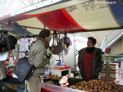 Foto 16 uit kerstdagen2005