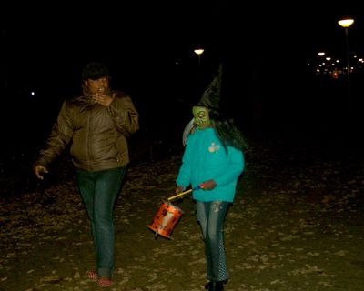 Foto 117 uit Halloweenbeverwaard07