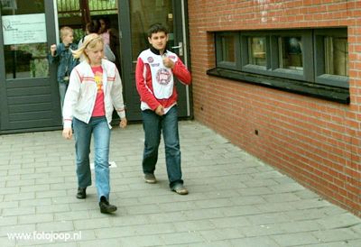 Foto 26 uit schouwen_scholieren