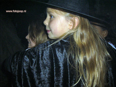 Foto 368 uit halloween2005