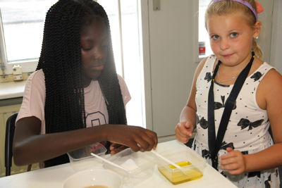 Foto 33 uit Make-up Maken22-8