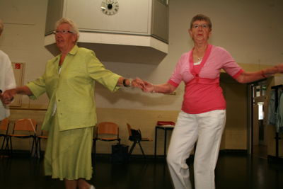 Foto 13 uit VolksdansFocus25_5