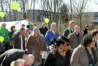 Foto 33 uit LuideTocht19_3-11