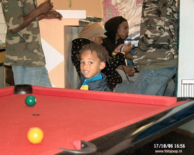 Foto 185 uit streetlife5324district