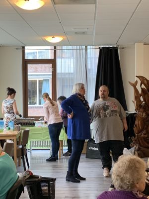 Foto 16 uit PoffertjesIJsselburgh