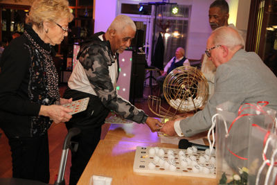 Foto 73 uit DinerBingoIJsselburgh