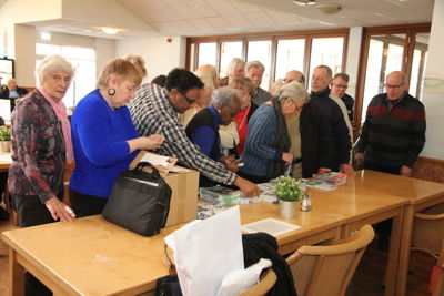 Foto 29 uit Senioren&Veilig11-3