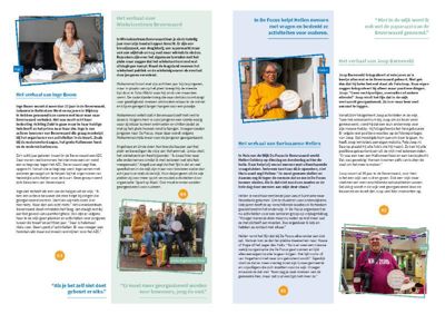 Foto 4 uit Wijk Collecti Beverw