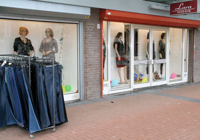 Foto 145 uit WINKELSBeverwaard