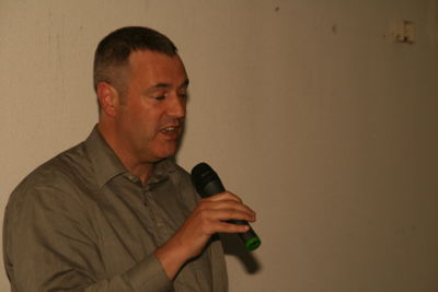 Foto 54 uit BuurtBijeenkomst