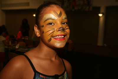 Foto 100 uit CreaBeverLand-2017