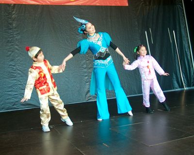 Foto 168 uit chineesnieuwjaar9_2