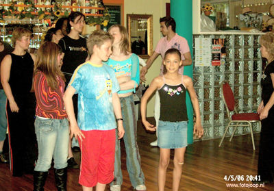 Foto 191 uit labandera 2006_new