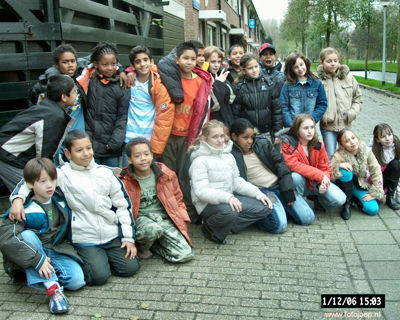 Foto 66 uit bloembollen planten