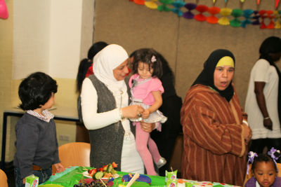 Foto 103 uit PeuterFeestFocus24_9