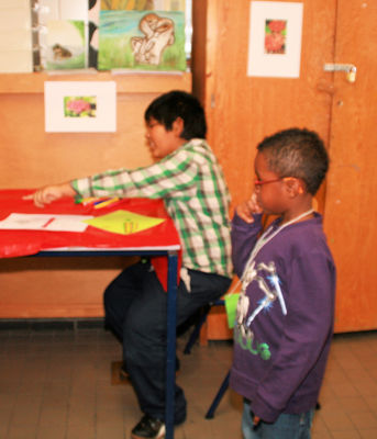 Foto 42 uit BrassaDay18_11focus