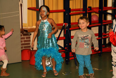 Foto 297 uit Carnavalrkregenboog